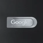 0029-metal-stainless-steel-google-bookmarks