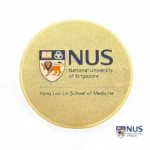 0041-spille personalizzate in metallo