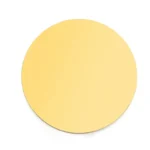 Emblema Segno Etichettatura Distintivo