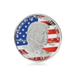 0050-1-challenge-coins-company