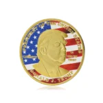 0051-2-challenge-coins-company