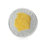 0058-1-challenge-coins-company