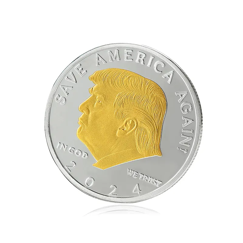 0058-1-challenge-coins-company