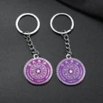 porte-clés universel