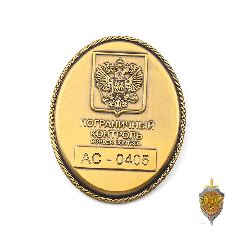 name badges for work