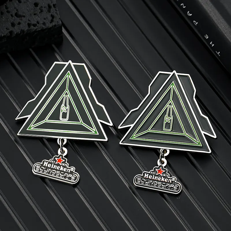 pinos de boliche de garrafa de cerveja