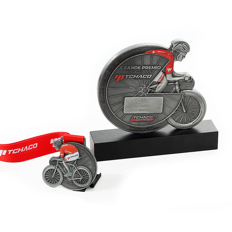 0232-custom-metal-trophy-for-bicycle-race 0232-custom-metal-trophy-for-bicycle-race