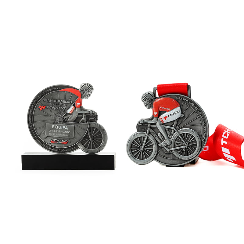 0233-custom-metal-trophy-for-bicycle-race