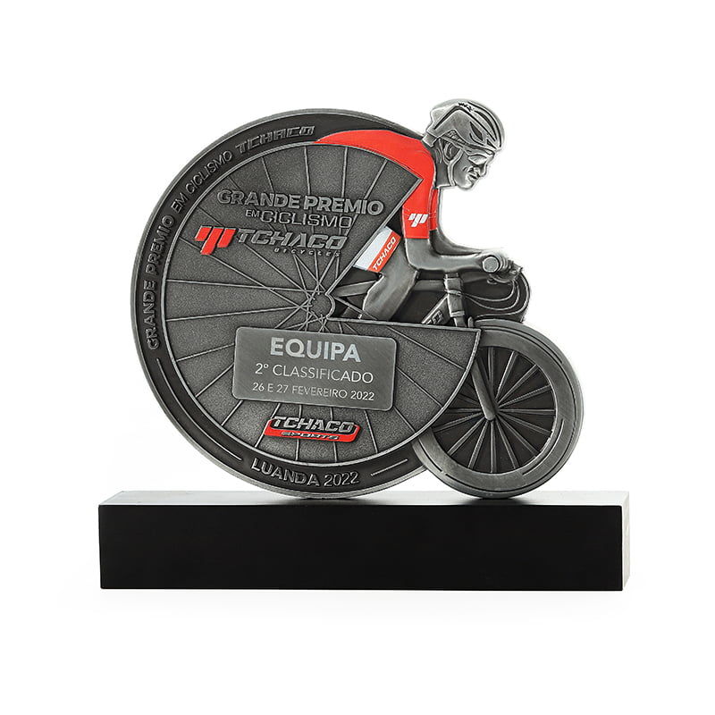 0234-custom-metal-trophy-for-bicycle-race