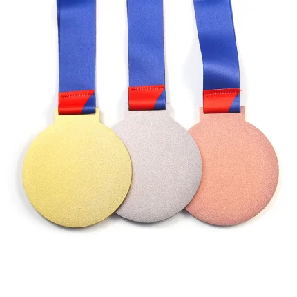 North American Judo Championship Gold Silver Bronze Medals