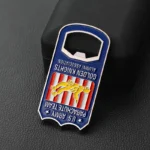 0333-1-personalised-metal-bottle-opener