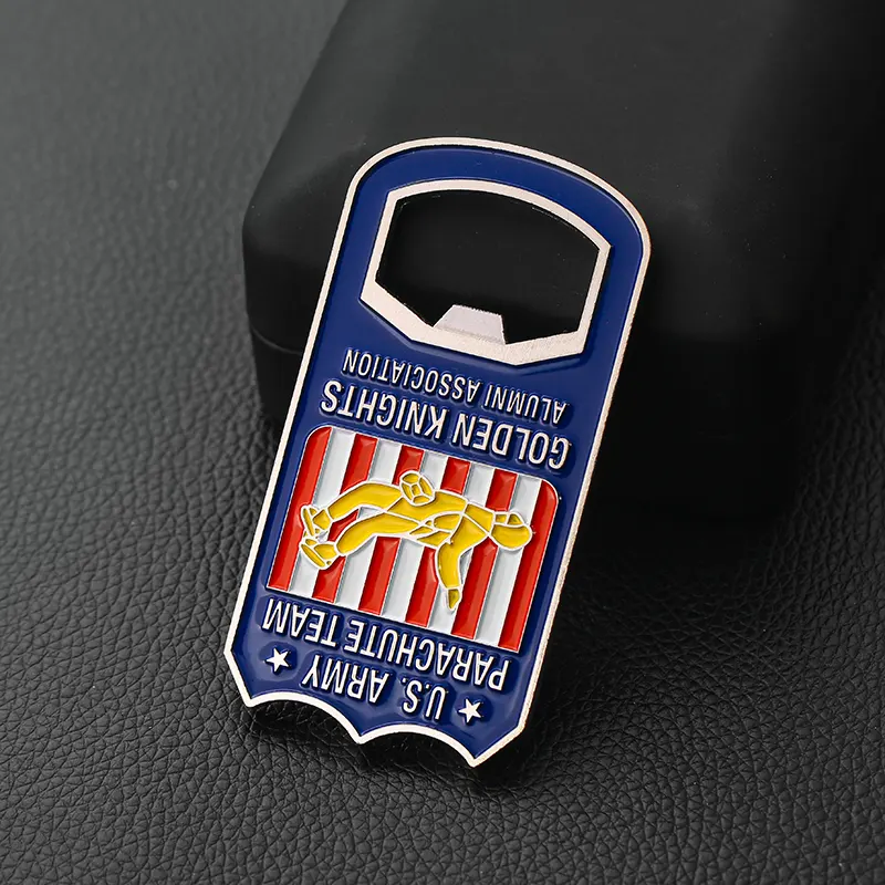 0333-1-personalised-metal-bottle-opener