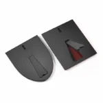 Jefe del Estado Mayor del Ejército de NigeriaTrofeo personalizado/Medallas de placa