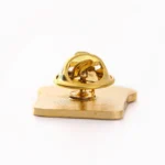 broches de dessins animés