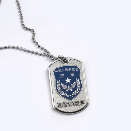 0441-wholesale-dog-tags-suppliers