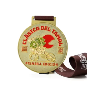 britische radsport-olympische goldmedaillen