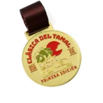 英国奥运会自行车金牌得主