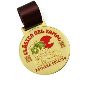 britische goldmedaillengewinner der olympischen radrennen