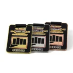 бронзовые медальоны на заказ