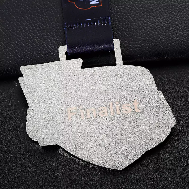 professional football medals for sale