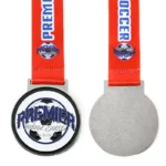 fantasy football medals