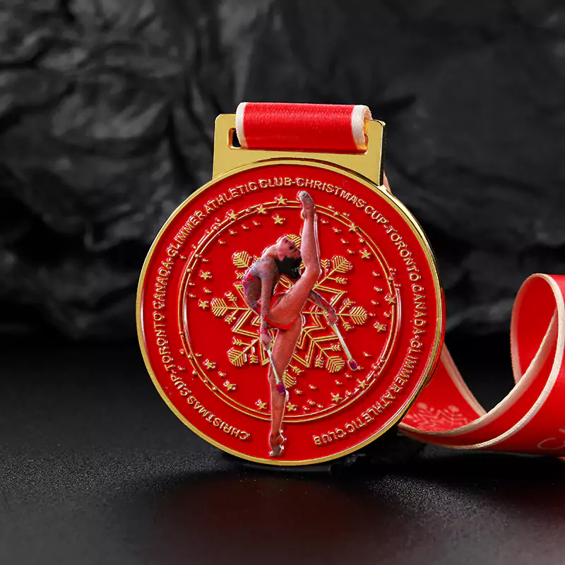 2018 olympic gold medal ice dancing