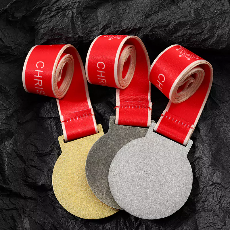 olympic gold silver bronze medal ice dance