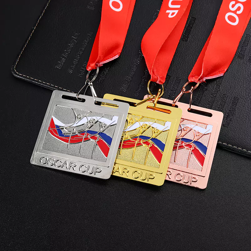 gymnastics medals bulk