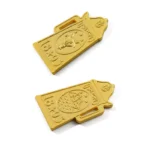 medaglie personalizzate