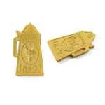 medaglie personalizzate