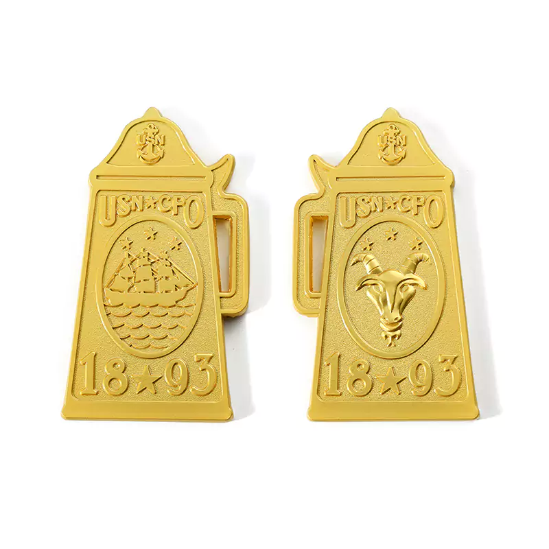 1342-3-medaglioni personalizzati medaglioni personalizzati