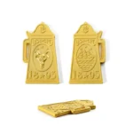 medaglie personalizzate