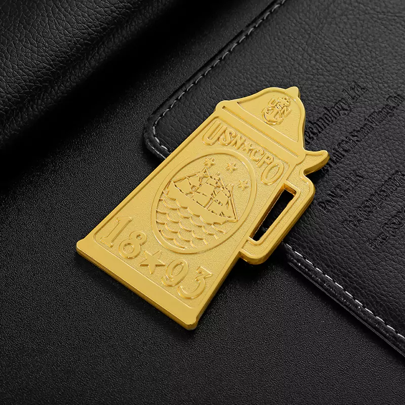 medaglie personalizzate