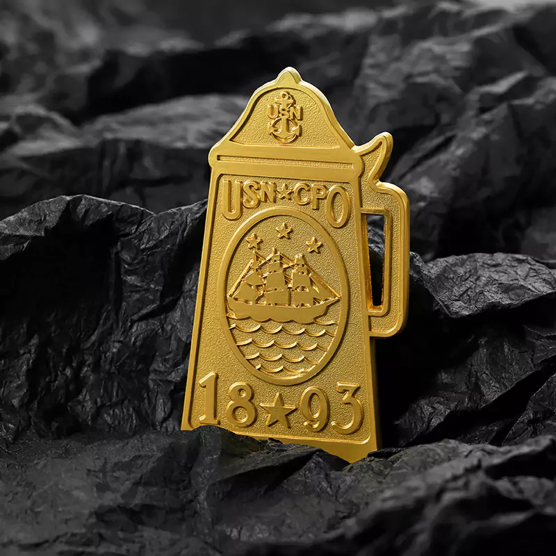 medaglie personalizzate