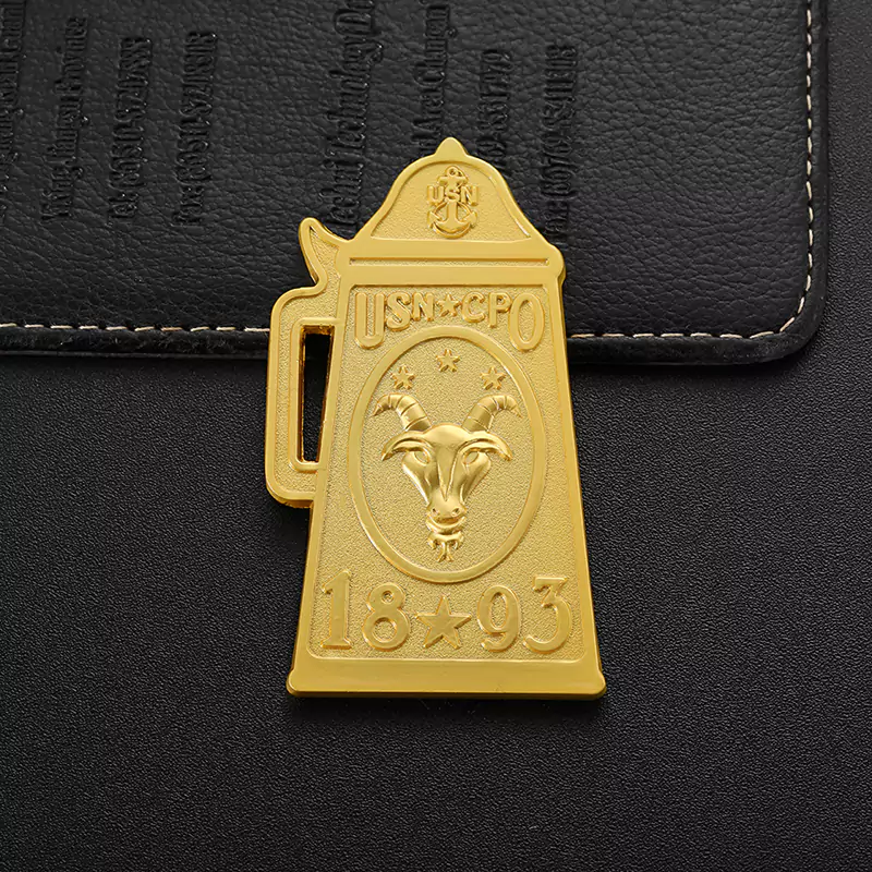 medaglie personalizzate