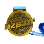 medaglia d'oro al valore