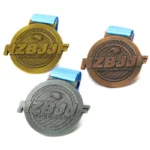 medaglia d'oro al valore