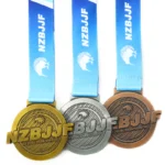 medaglia d'oro al valore