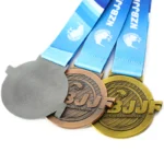 medaglia d'oro al valore