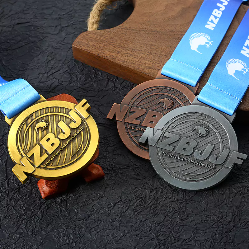 medaglia d'oro al valore