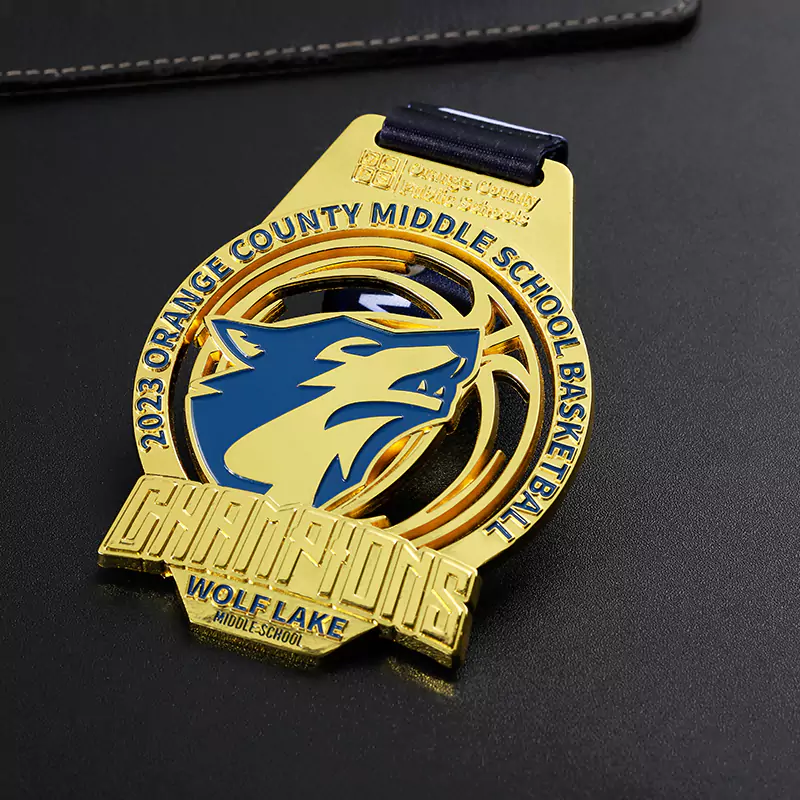 1422-7-custom-logo-medals