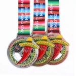 1423-1-custom-die-cast-medals