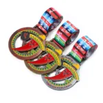 1423-3-custom-die-cast-medals