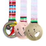 1423-4-custom-die-cast-medals