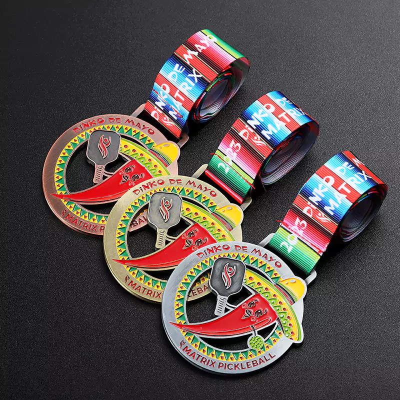 1423-6-custom-medal-engraving