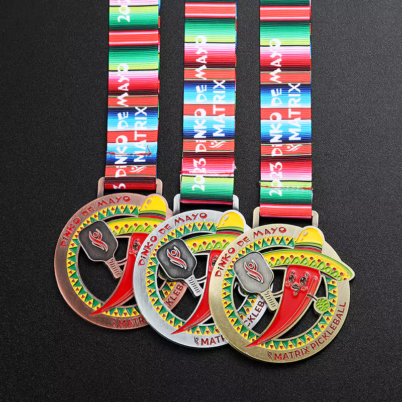 1423-8-custom-medal-engraving