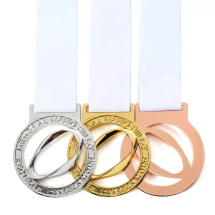 1424-1-custom-metal-medals