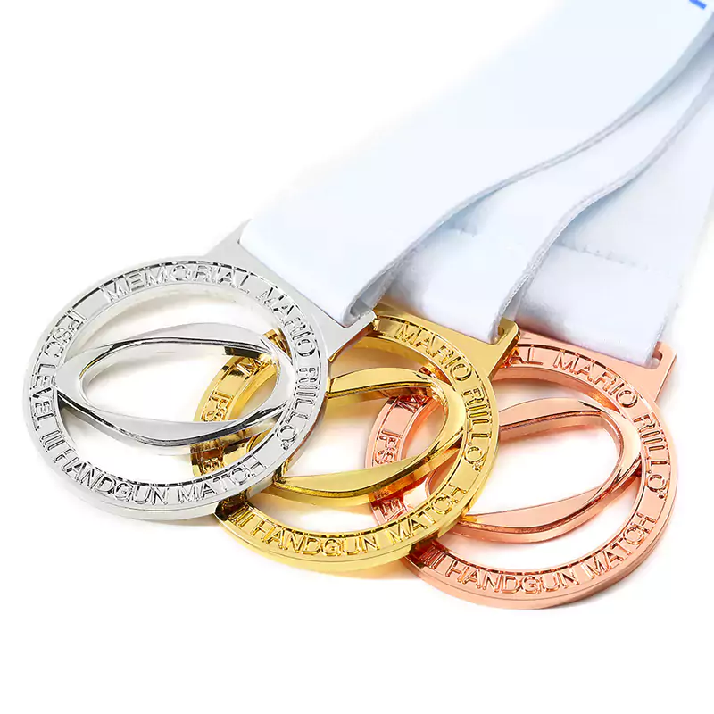 1424-2-custom-metal-medals 1424-2-custom-metal-medals