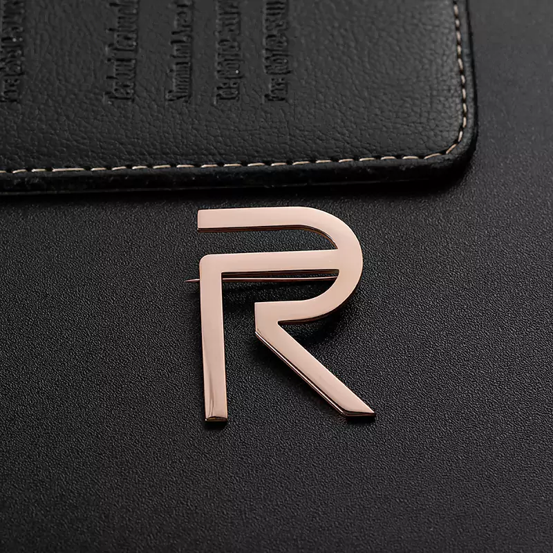 значки-булавки