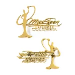 купить штифты из нержавеющей стали